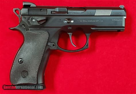 buy cz 75 p01 omega|cz 75 p01 stainless.